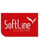 Softline