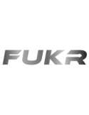 FUKR