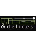 Vices  Délices