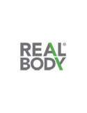 Real Body