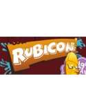 Rubicon