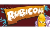 Rubicon