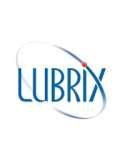 Lubrix