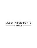 LABO INTEX-TONIC