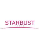 Starbust