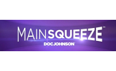 Main Squeeze Men