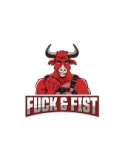 Fuck & Fist Lube