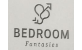 Bedroom Fantasies