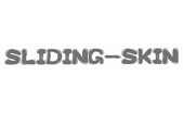 LoveToy SlidingSkin