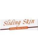Sliding Skin by Pretty Love