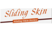 Sliding Skin by Pretty Love