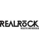 Real Rock