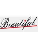 Beautiful - BAILE