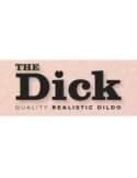 The Dick