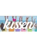 Kissen