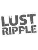 Lust Ripple