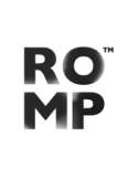 ROMP by WOW TECH