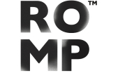 ROMP by WOW TECH