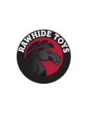 Rawhide Toys