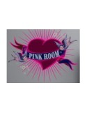 Pink Room