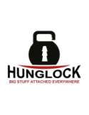 Hung Lock