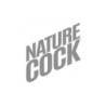 LoveToy Nature Cock