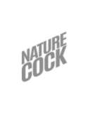 LoveToy Nature Cock