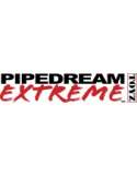 Pipedream Extreme Toyz