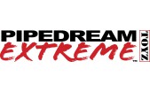 Pipedream Extreme Toyz