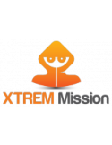 Xtrem Mission