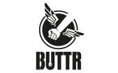 BUTTR