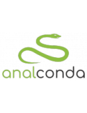 Analconda