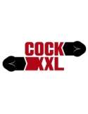 CockXXL