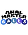 AnalMasterBalls