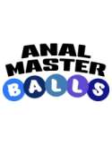 AnalMasterBalls