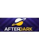 AFTERDARK