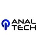 AnalTech