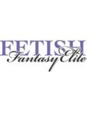 Fetish Fantasy Elite