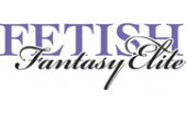 Fetish Fantasy Elite