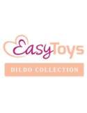 Easytoys Dildo Collection