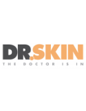 Dr. Skin