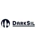 DarkSil