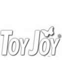 Toy Joy