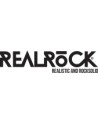 Real Rock Crystal
