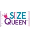 Size Queen Calexotics