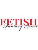 Fetish Fantasy Series