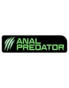 Anal Predator