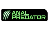 Anal Predator