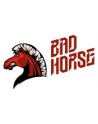 Bad Horse