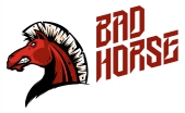 Bad Horse